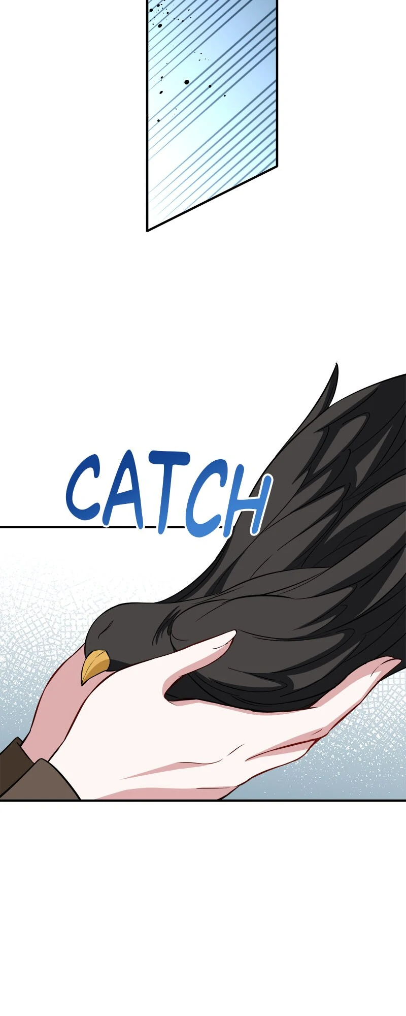 I Woke Up As a Notorious Troublemaker! chapter 51 page 54
