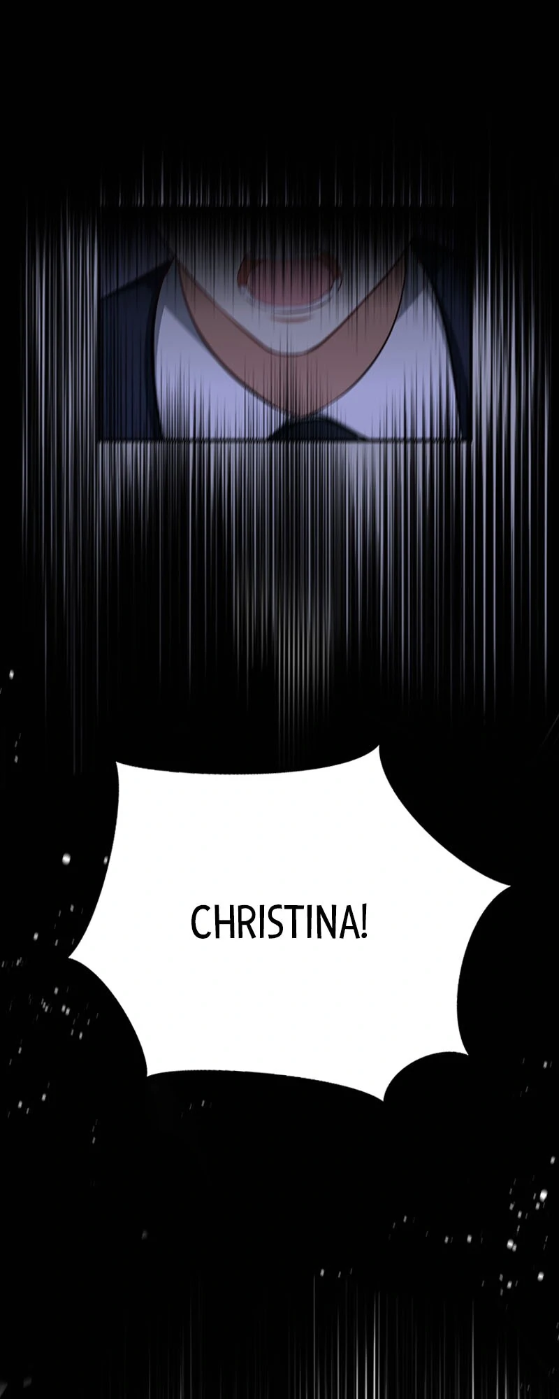 I Woke Up As a Notorious Troublemaker! chapter 51 page 63
