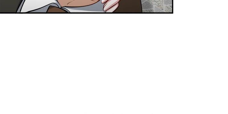 I Woke Up As a Notorious Troublemaker! chapter 52 page 12