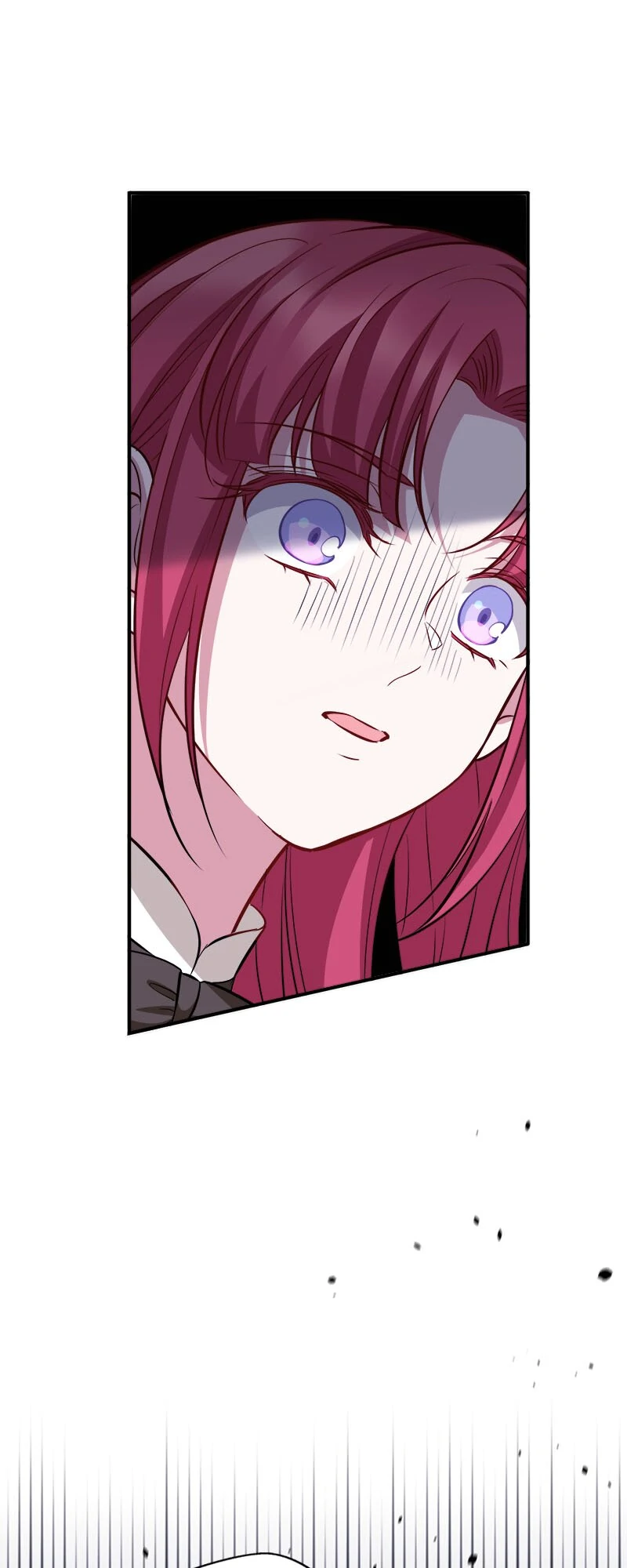 I Woke Up As a Notorious Troublemaker! chapter 52 page 14