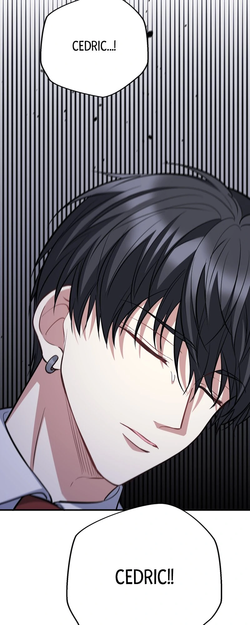 I Woke Up As a Notorious Troublemaker! chapter 52 page 15