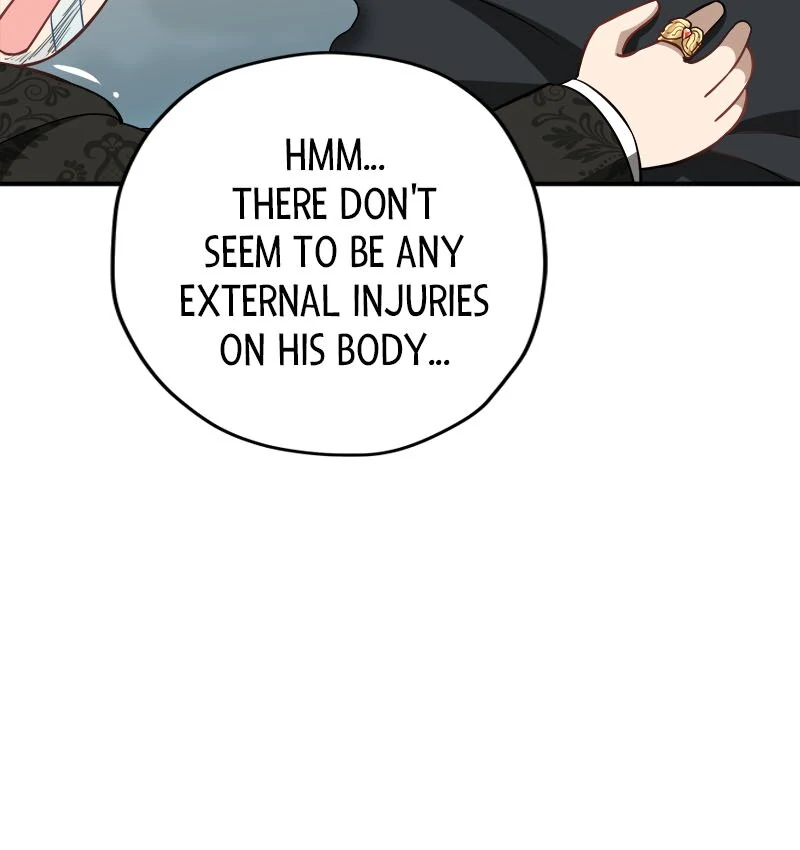 I Woke Up As a Notorious Troublemaker! chapter 52 page 19
