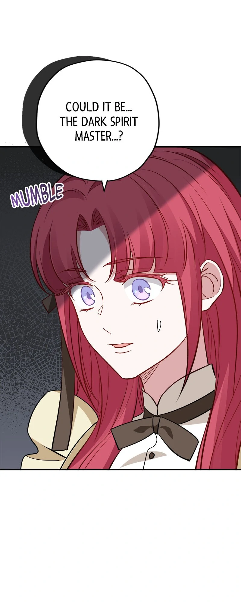 I Woke Up As a Notorious Troublemaker! chapter 52 page 23