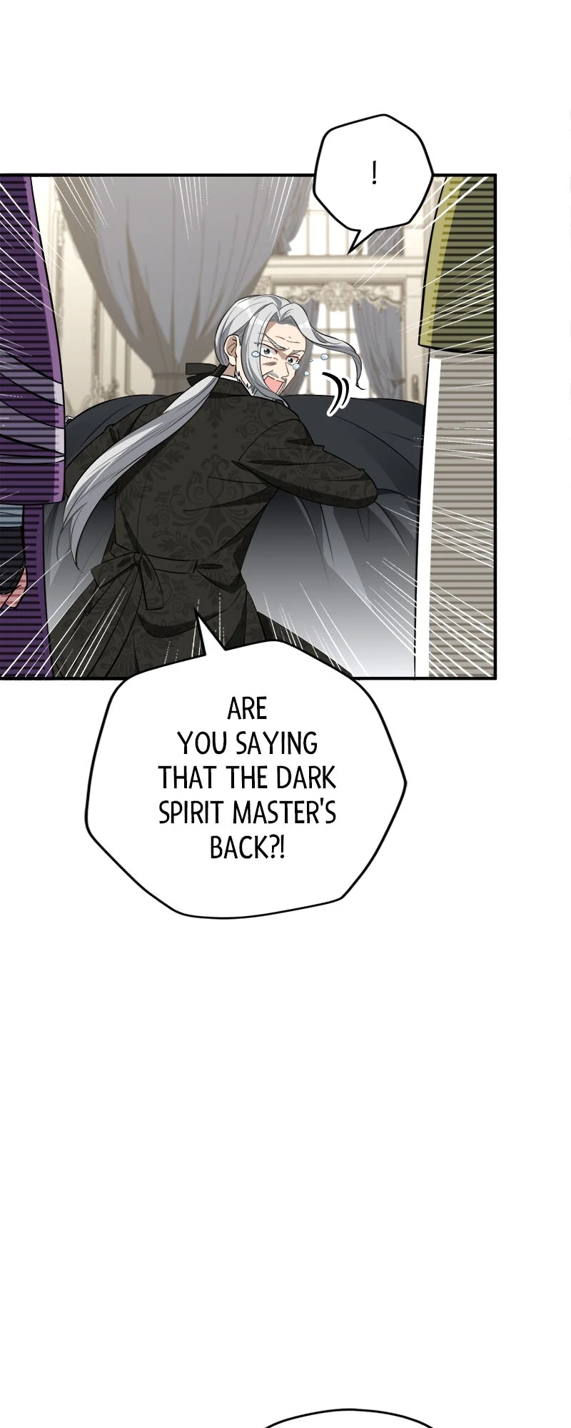 I Woke Up As a Notorious Troublemaker! chapter 52 page 24