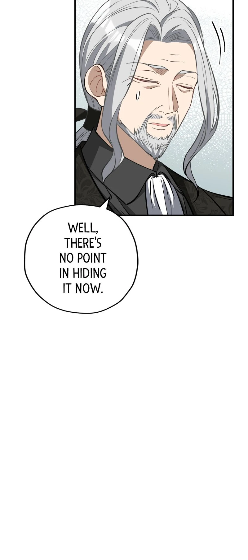 I Woke Up As a Notorious Troublemaker! chapter 52 page 27