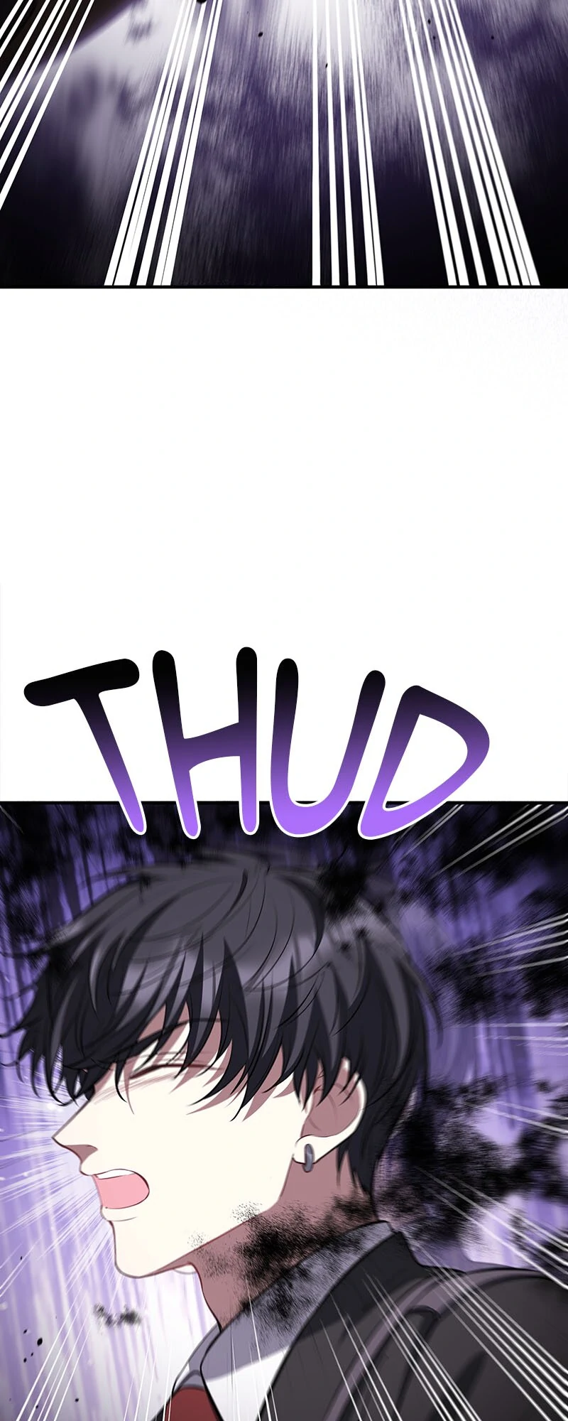 I Woke Up As a Notorious Troublemaker! chapter 52 page 3
