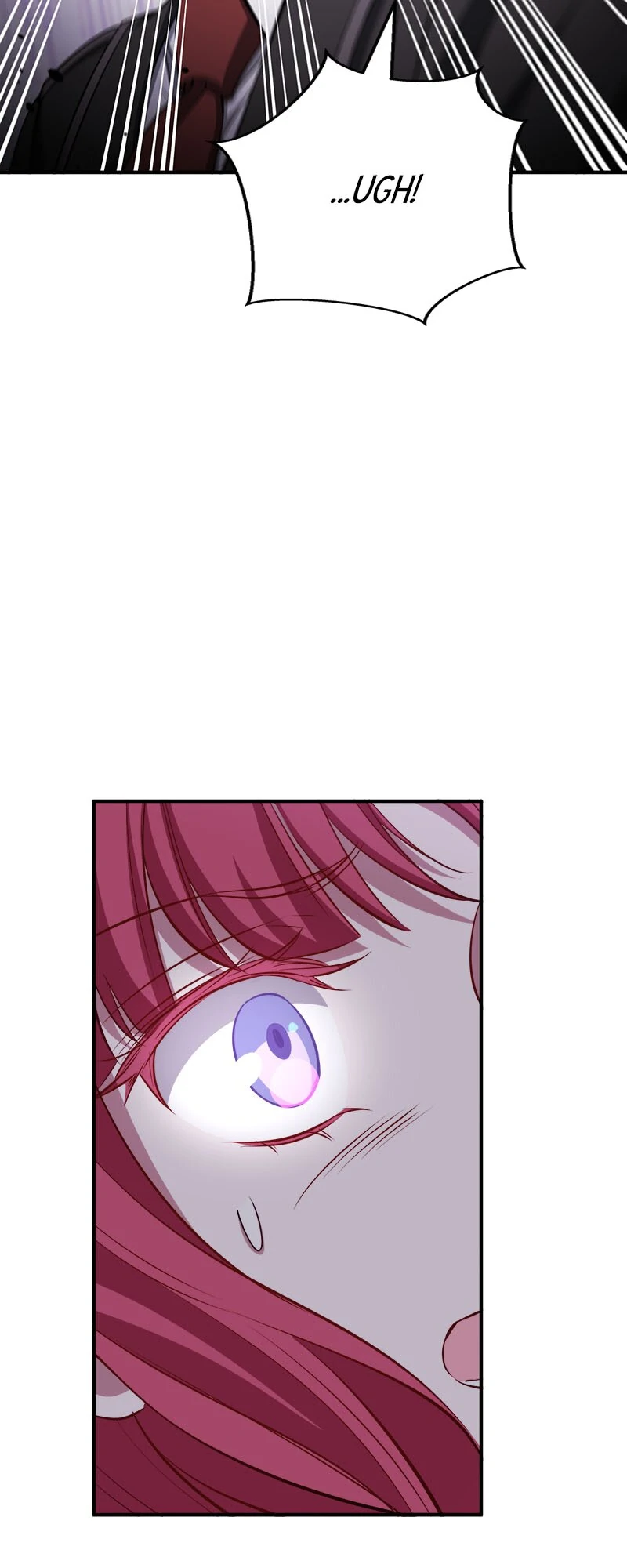 I Woke Up As a Notorious Troublemaker! chapter 52 page 4