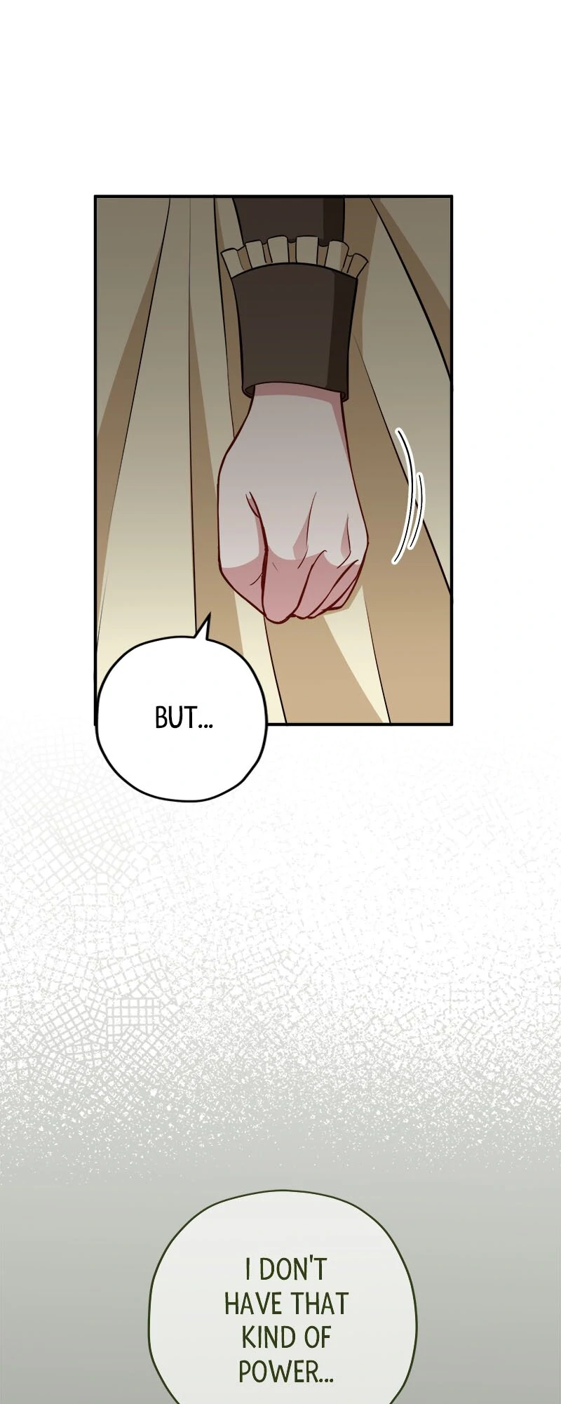 I Woke Up As a Notorious Troublemaker! chapter 52 page 42