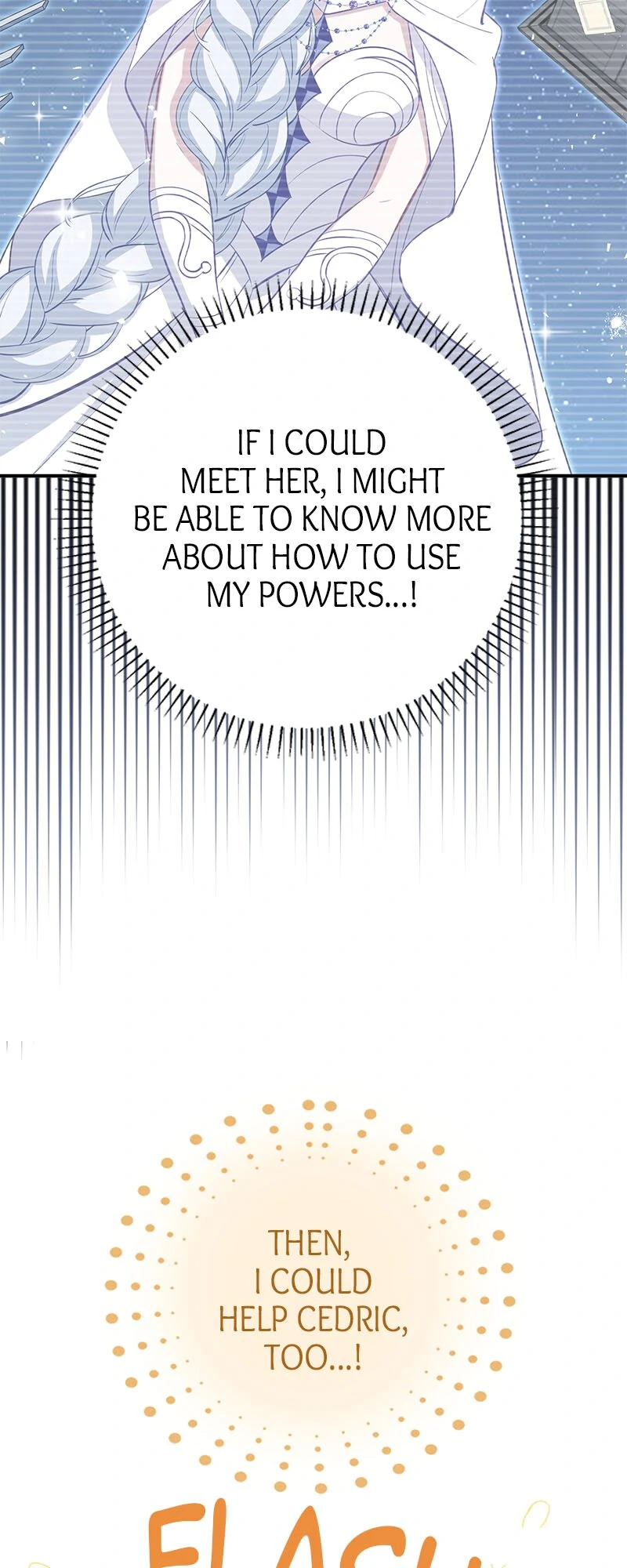 I Woke Up As a Notorious Troublemaker! chapter 52 page 47