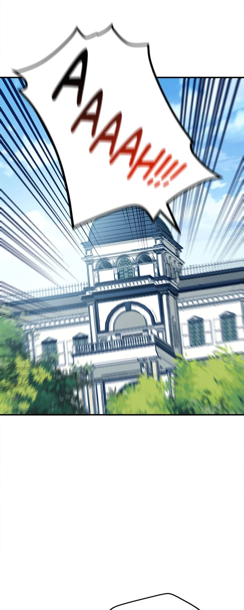 I Woke Up As a Notorious Troublemaker! chapter 52 page 56