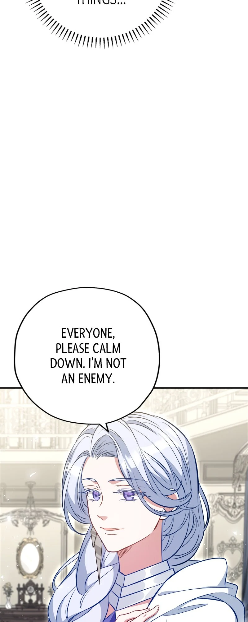 I Woke Up As a Notorious Troublemaker! chapter 52 page 65