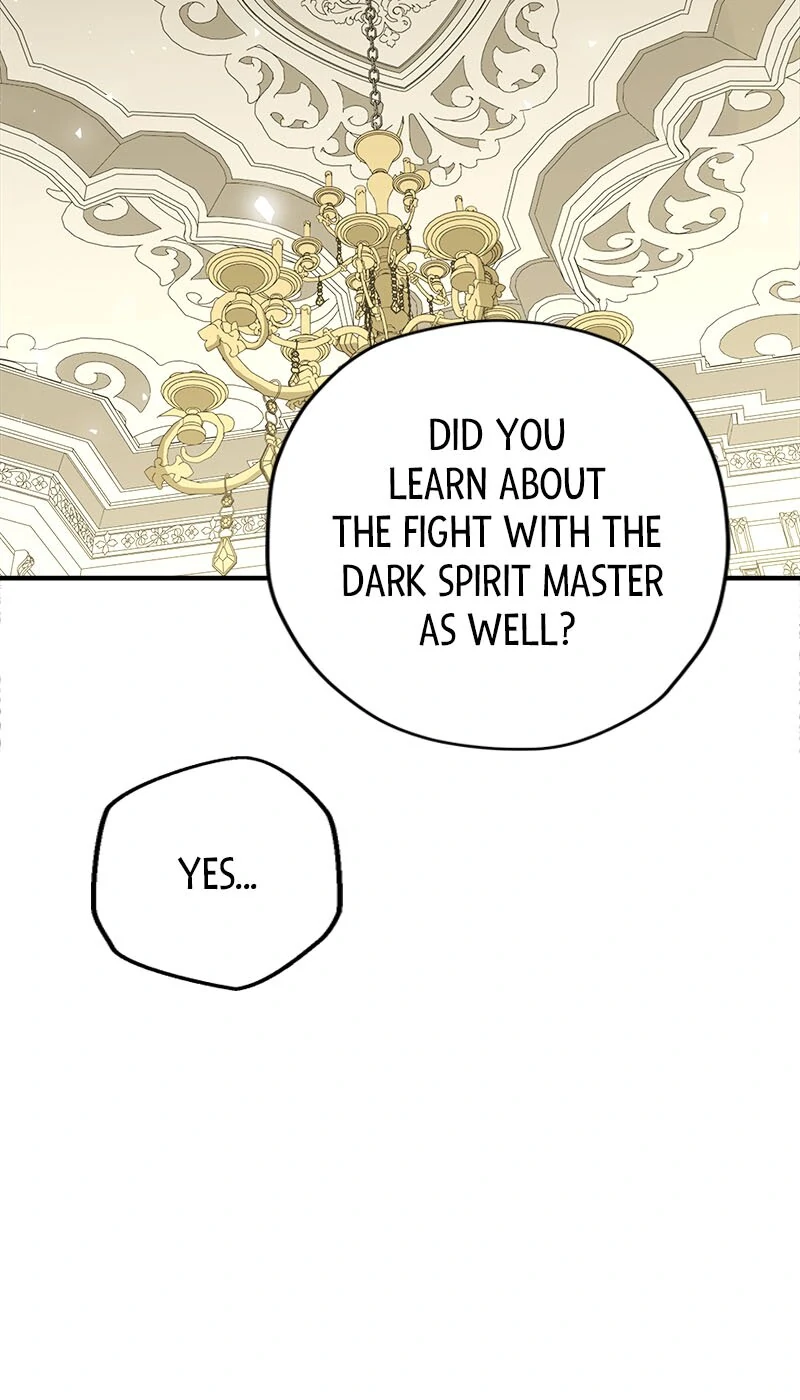 I Woke Up As a Notorious Troublemaker! chapter 52 page 69