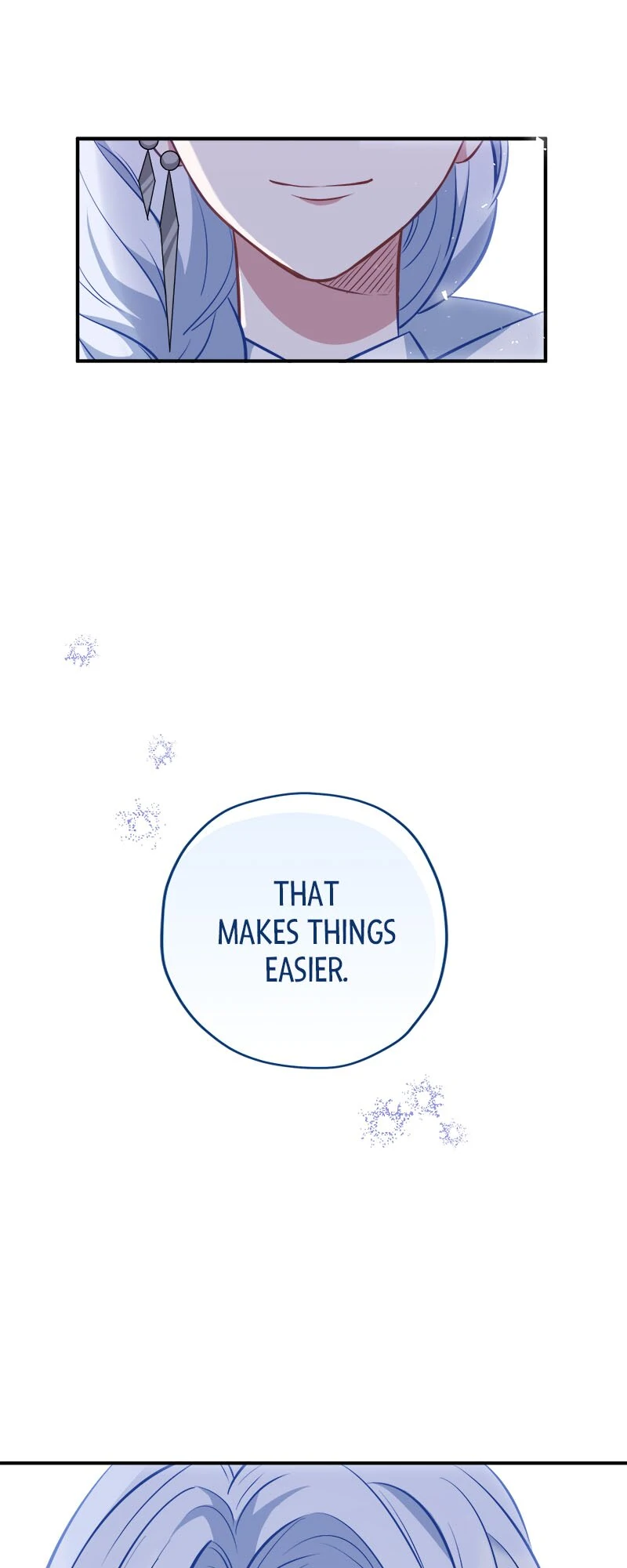 I Woke Up As a Notorious Troublemaker! chapter 52 page 70