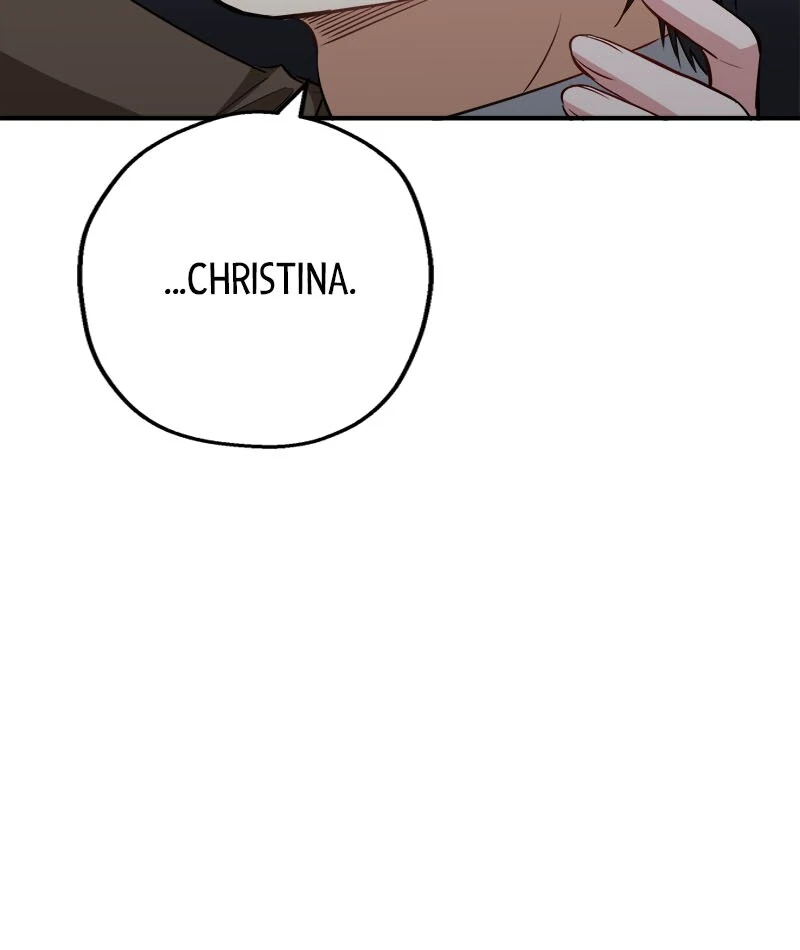 I Woke Up As a Notorious Troublemaker! chapter 52 page 9
