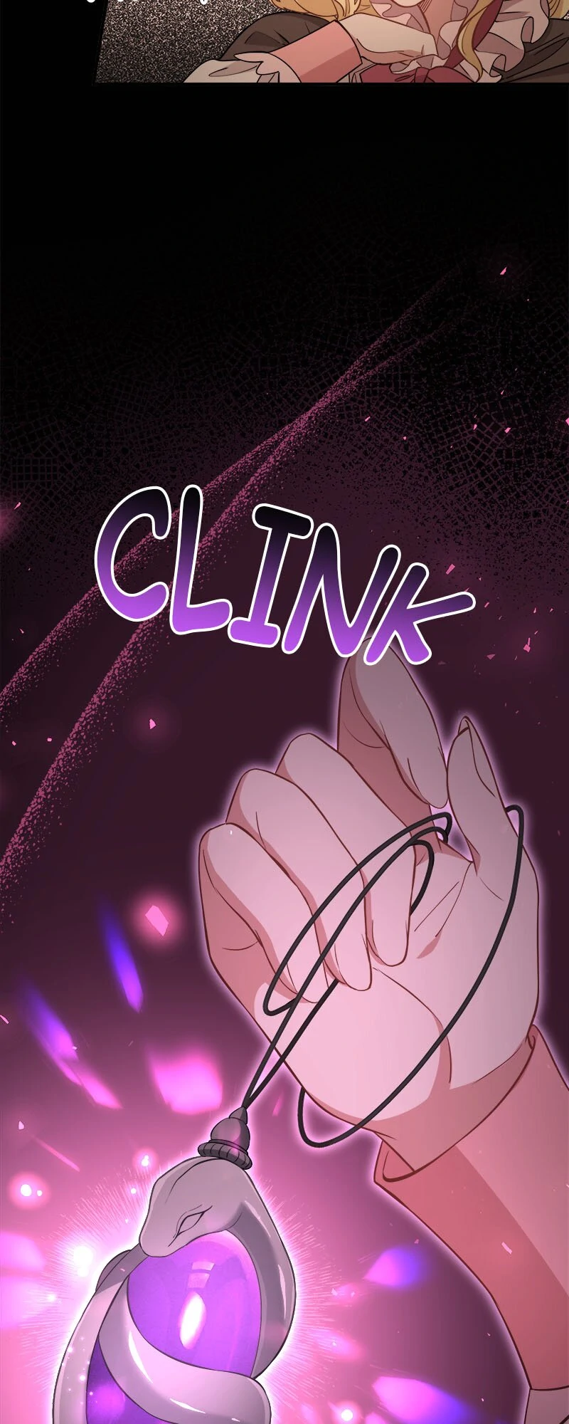 I Woke Up As a Notorious Troublemaker! chapter 53 page 11