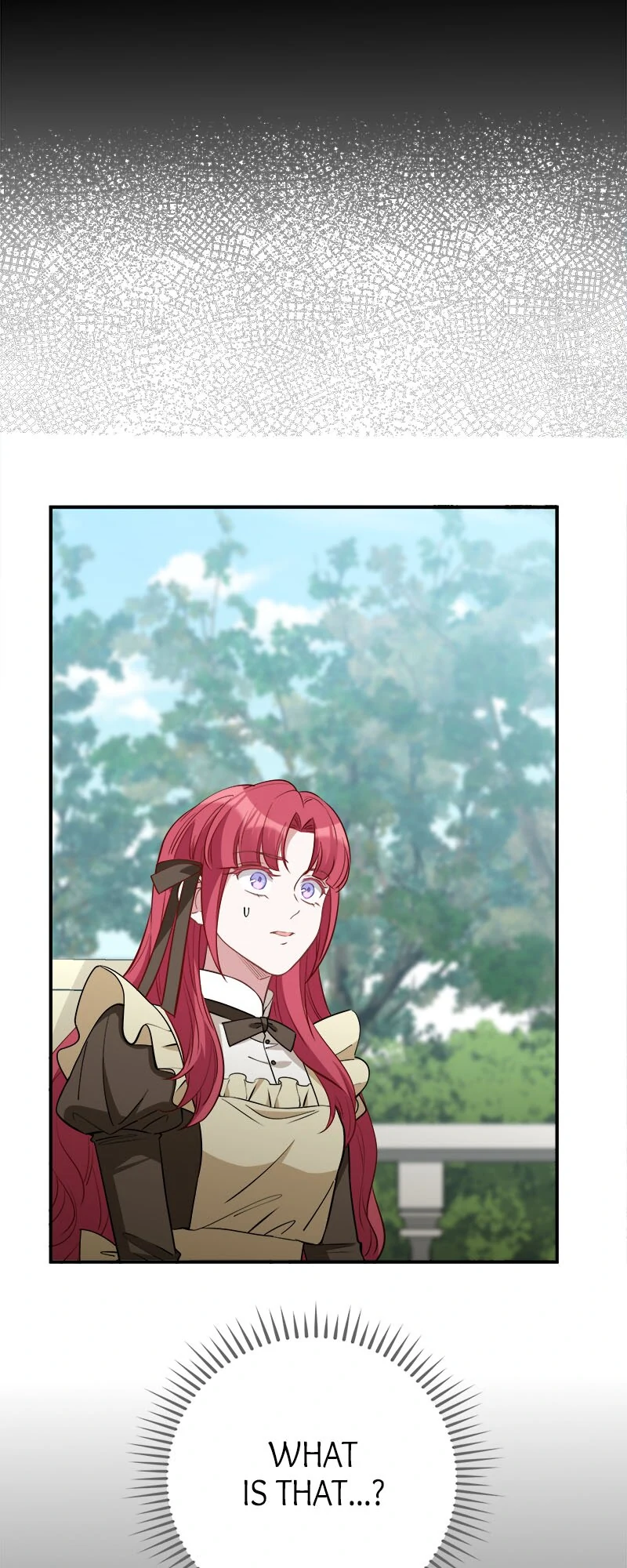 I Woke Up As a Notorious Troublemaker! chapter 53 page 13