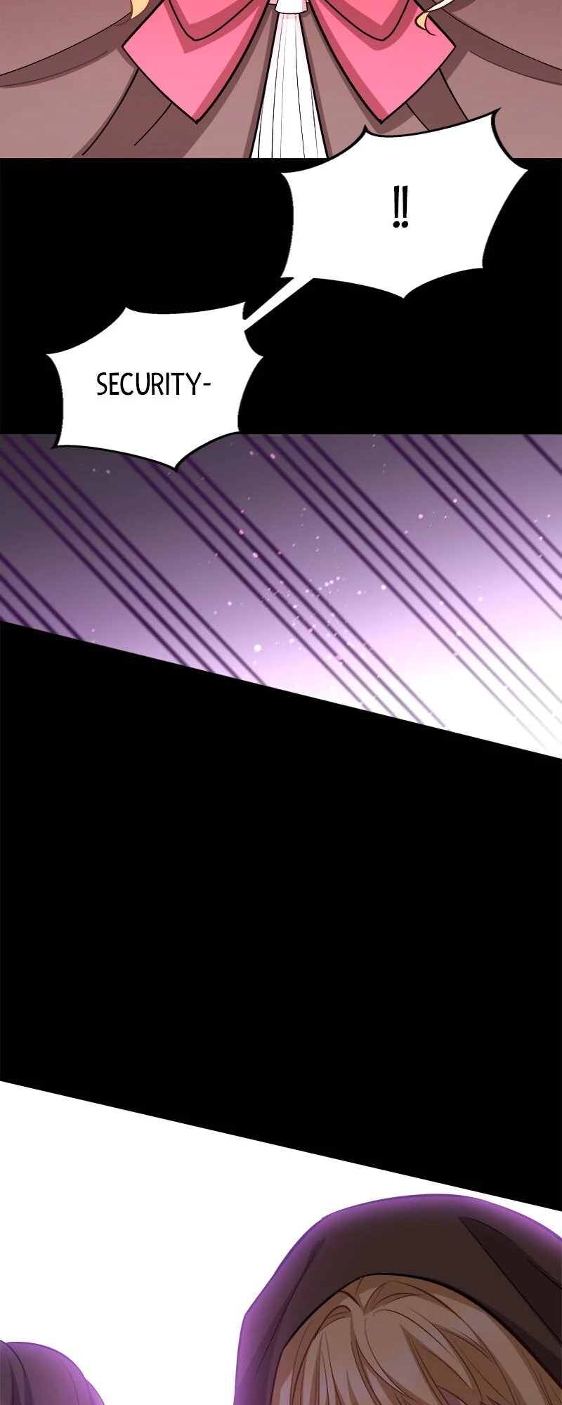 I Woke Up As a Notorious Troublemaker! chapter 53 page 25