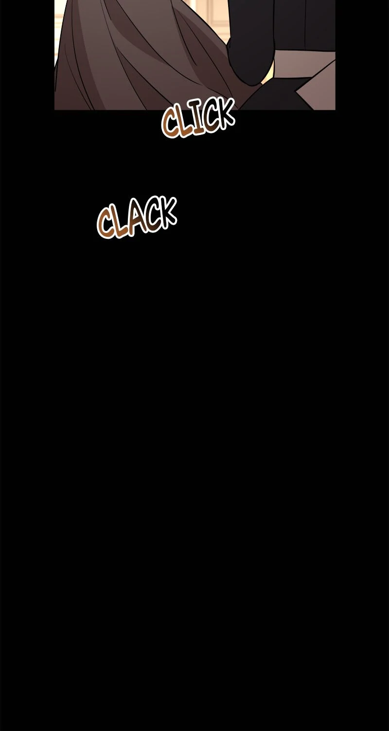 I Woke Up As a Notorious Troublemaker! chapter 53 page 34