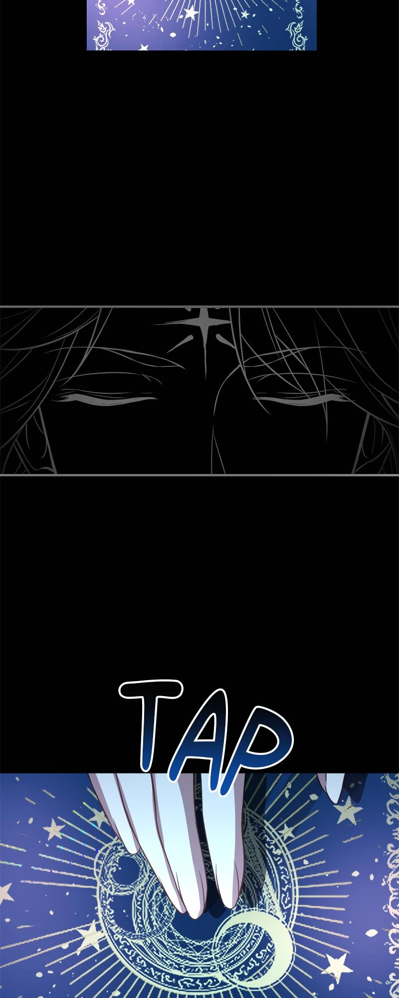 I Woke Up As a Notorious Troublemaker! chapter 53 page 42