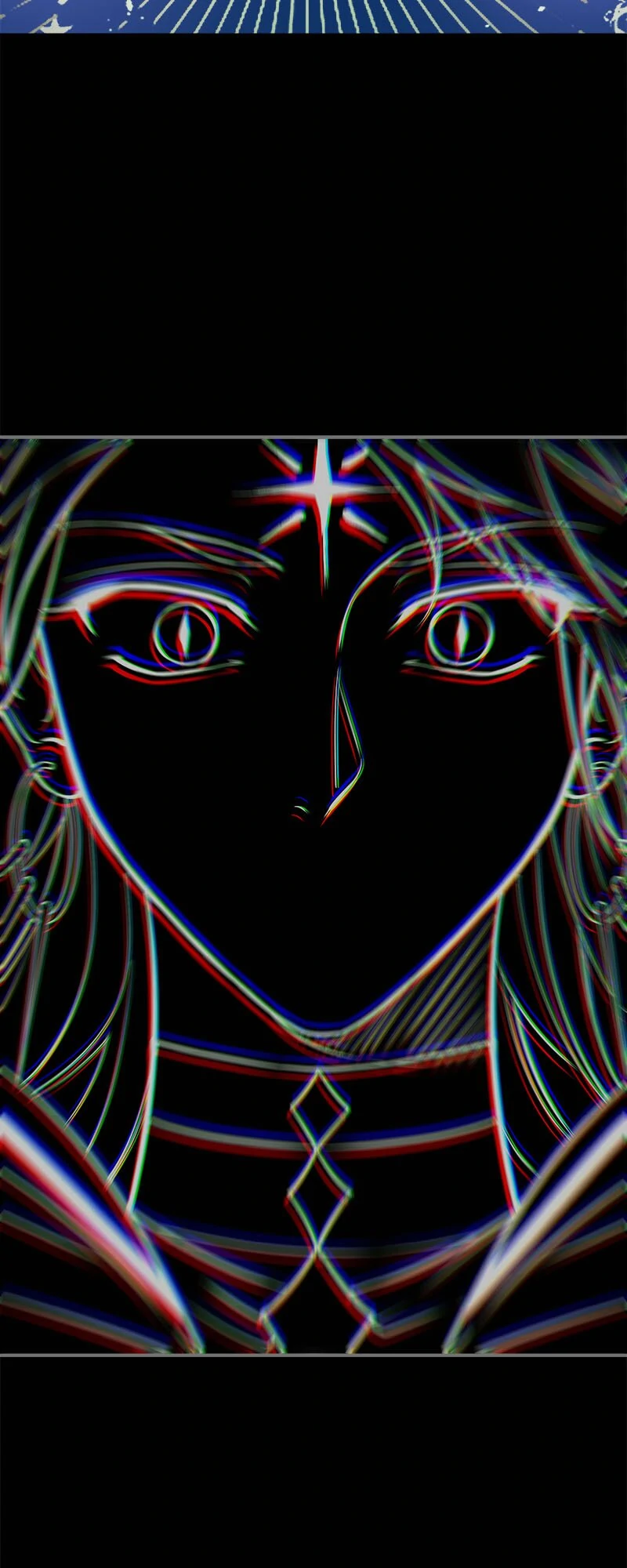 I Woke Up As a Notorious Troublemaker! chapter 53 page 43