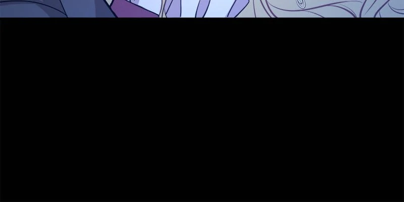 I Woke Up As a Notorious Troublemaker! chapter 53 page 49