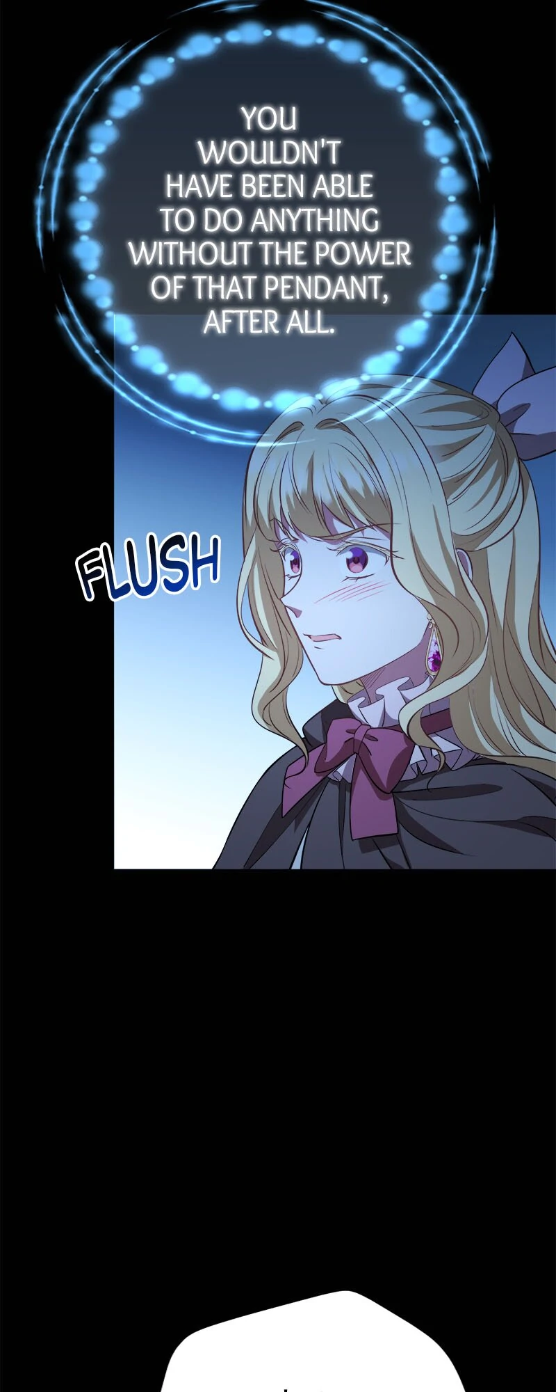 I Woke Up As a Notorious Troublemaker! chapter 53 page 51