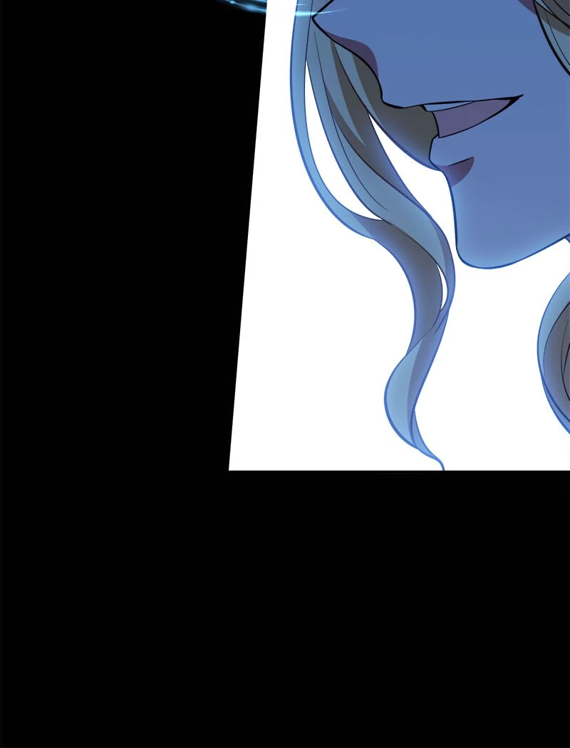I Woke Up As a Notorious Troublemaker! chapter 53 page 57