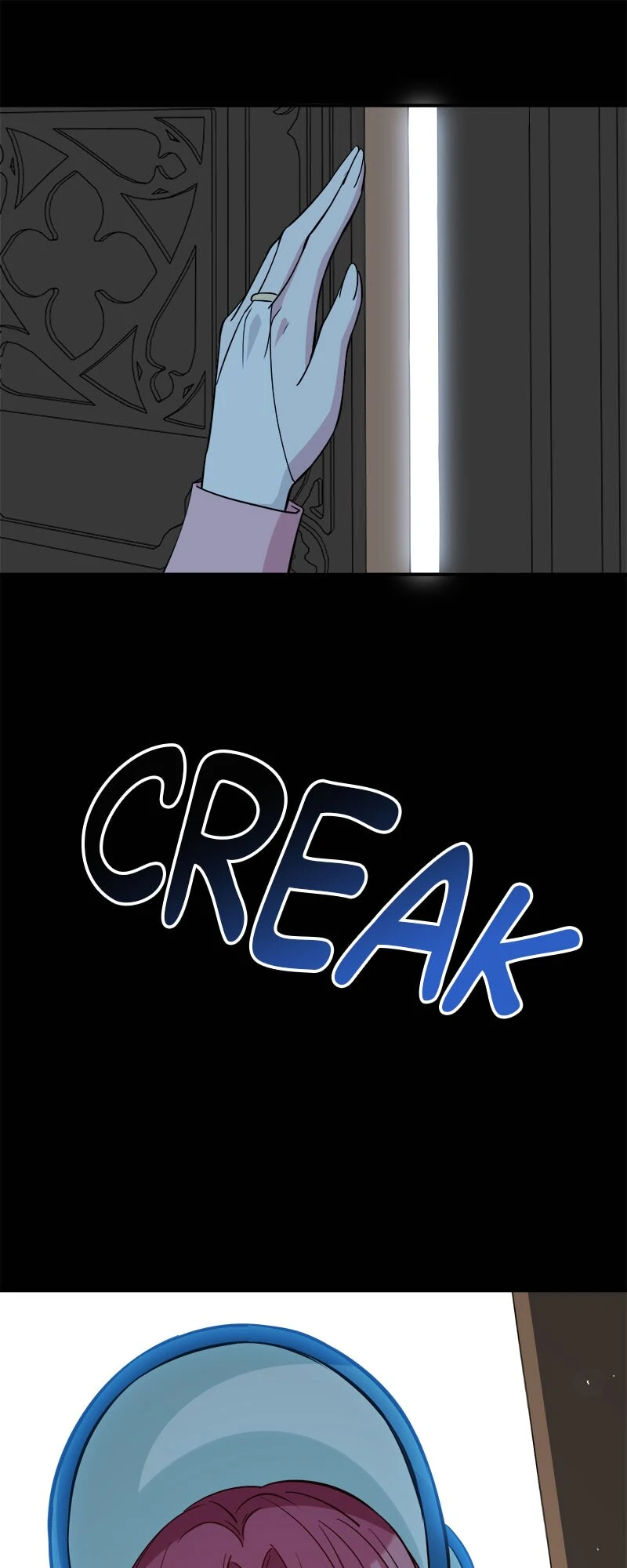 I Woke Up As a Notorious Troublemaker! chapter 53 page 63