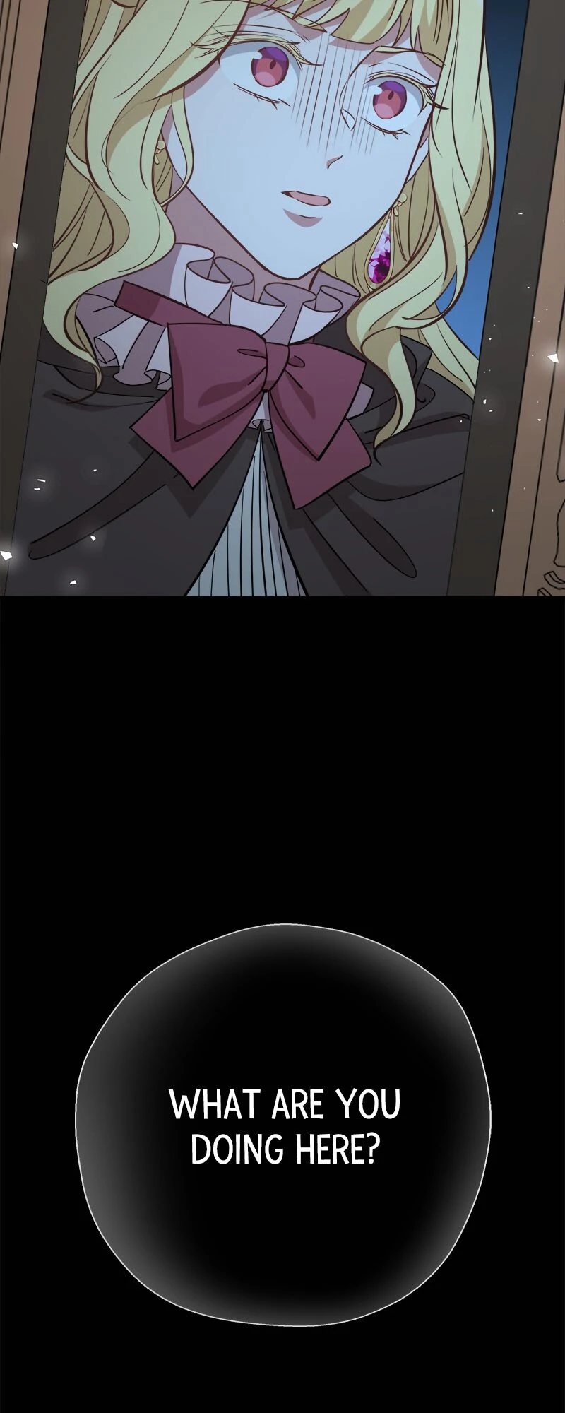 I Woke Up As a Notorious Troublemaker! chapter 53 page 65