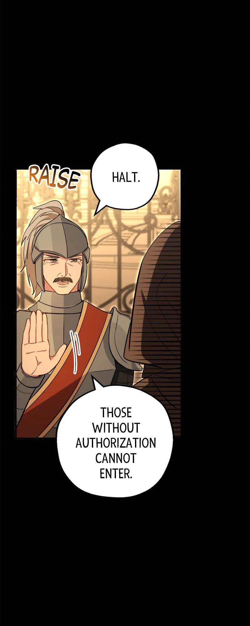 I Woke Up As a Notorious Troublemaker! chapter 53 page 7