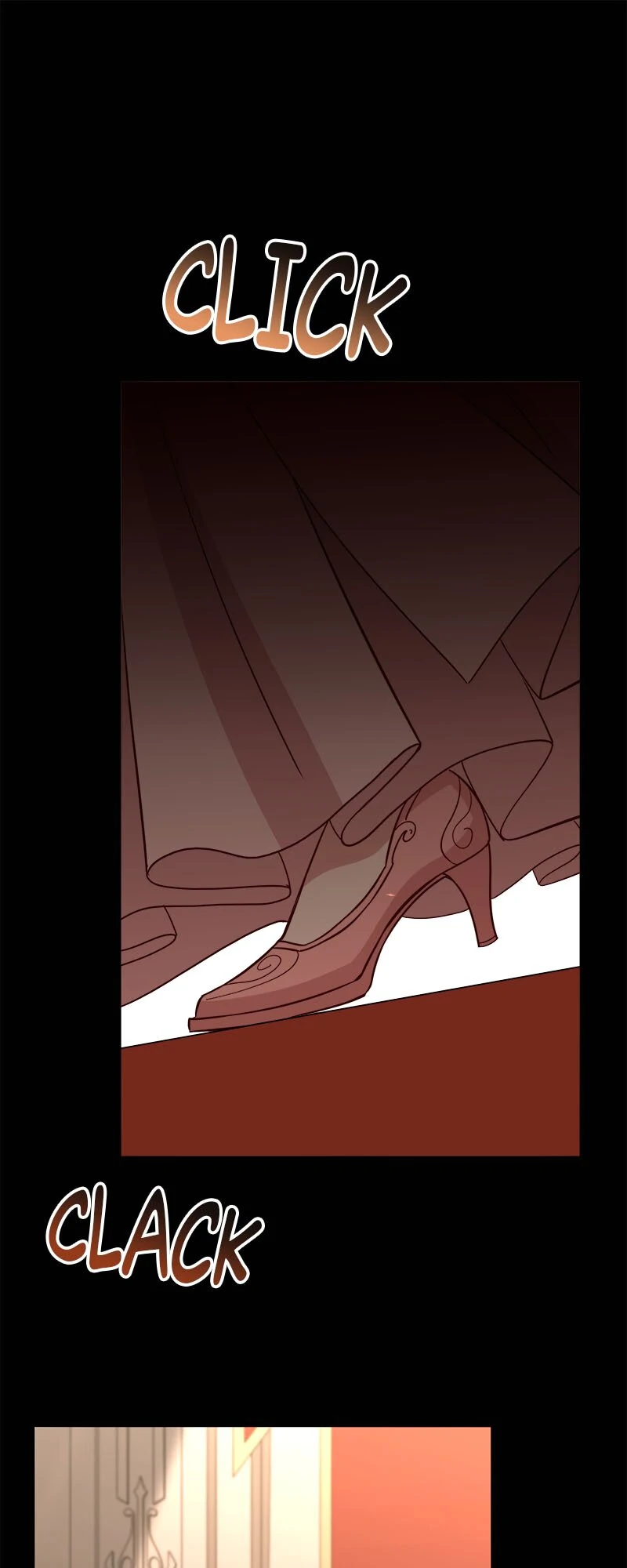 I Woke Up As a Notorious Troublemaker! chapter 54 page 35