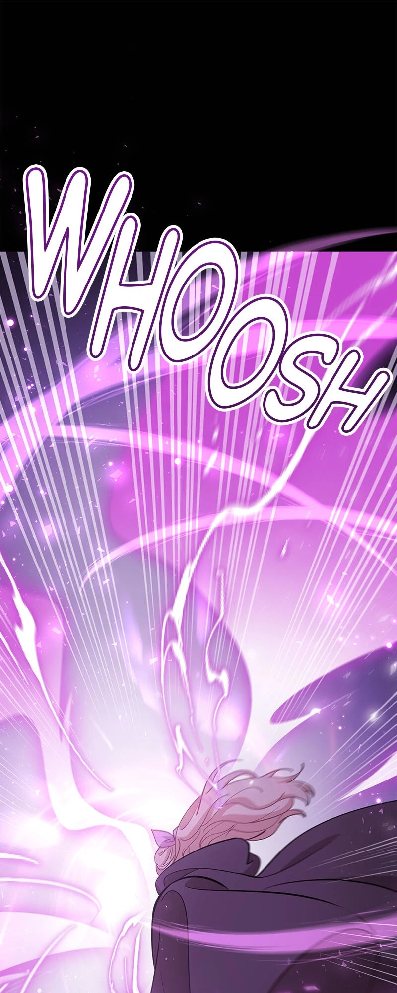 I Woke Up As a Notorious Troublemaker! chapter 54 page 45