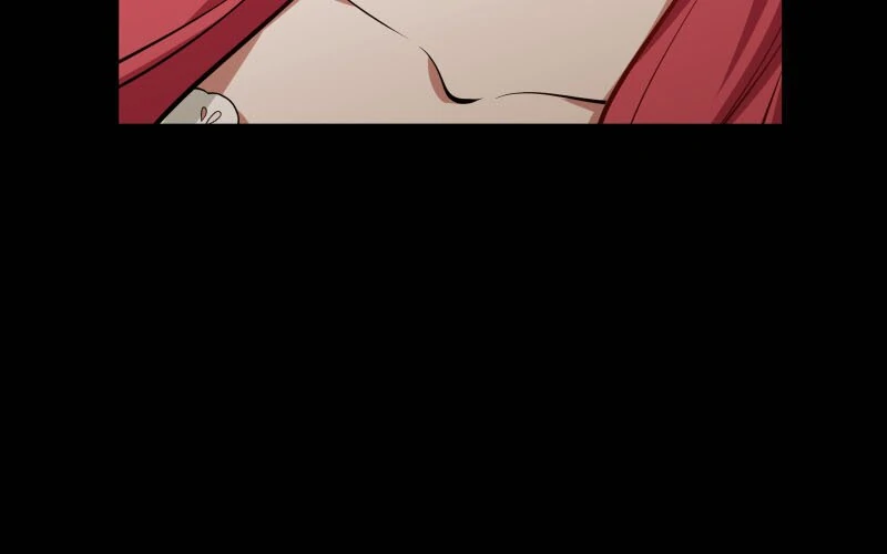 I Woke Up As a Notorious Troublemaker! chapter 55 page 31