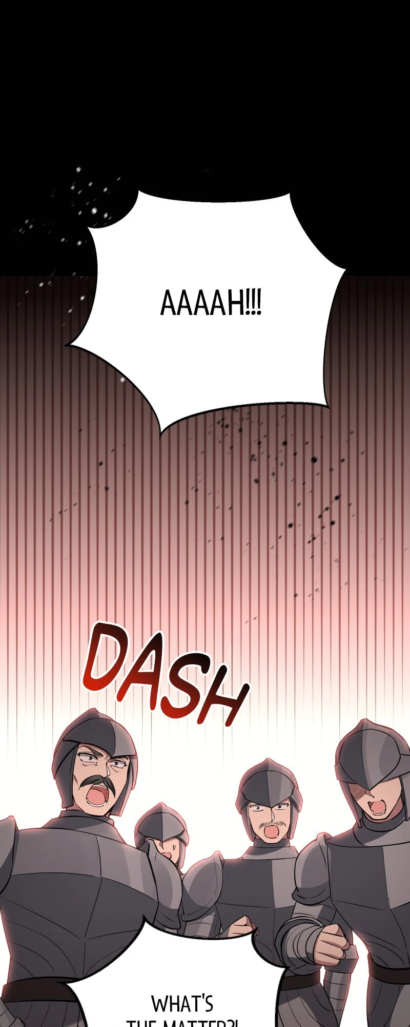 I Woke Up As a Notorious Troublemaker! chapter 55 page 37