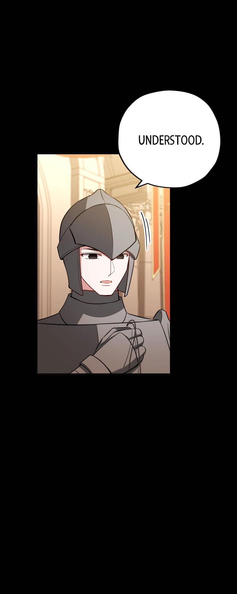 I Woke Up As a Notorious Troublemaker! chapter 55 page 44