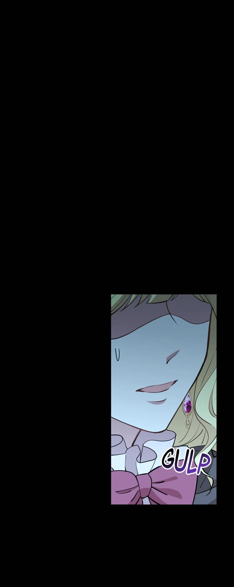 I Woke Up As a Notorious Troublemaker! chapter 55 page 5