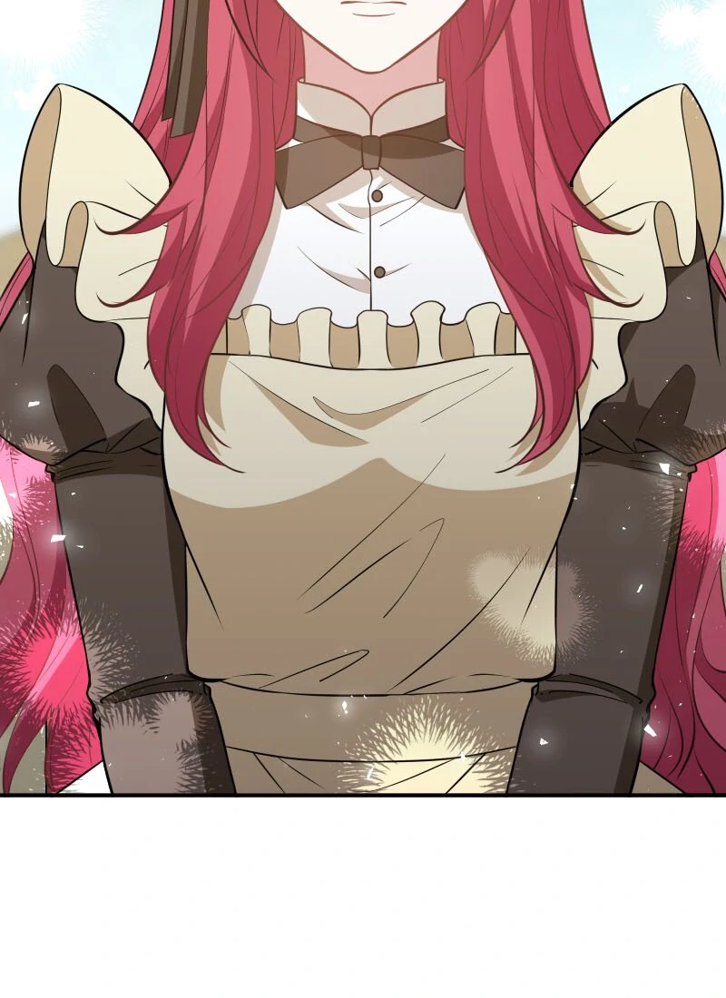I Woke Up As a Notorious Troublemaker! chapter 55 page 57