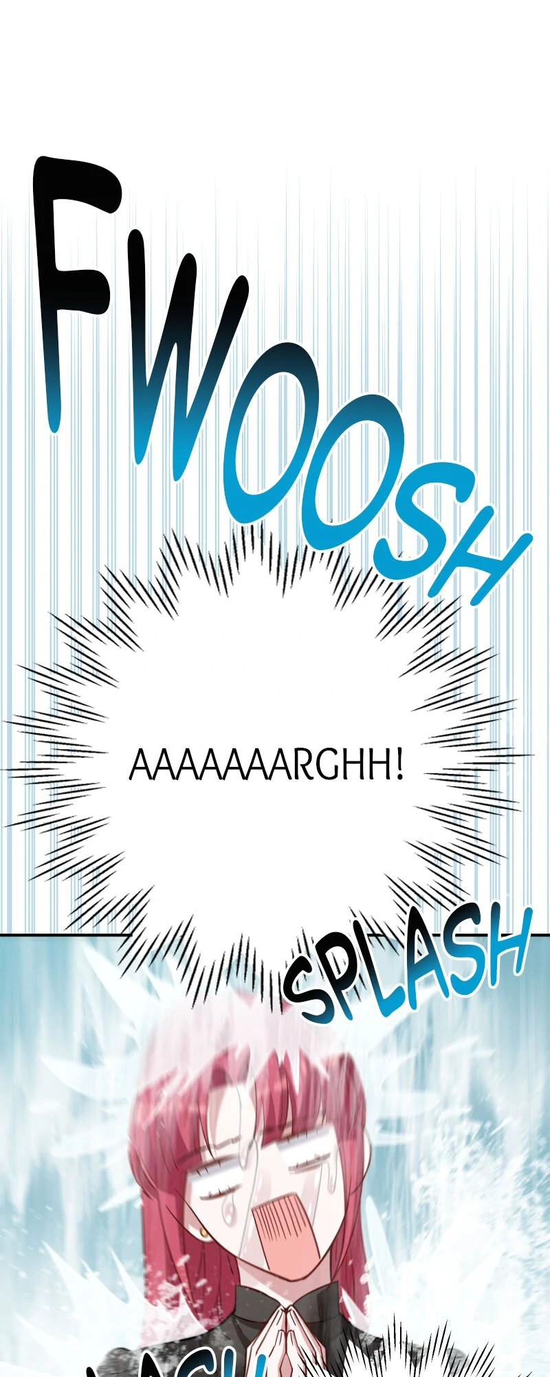 I Woke Up As a Notorious Troublemaker! chapter 56 page 16