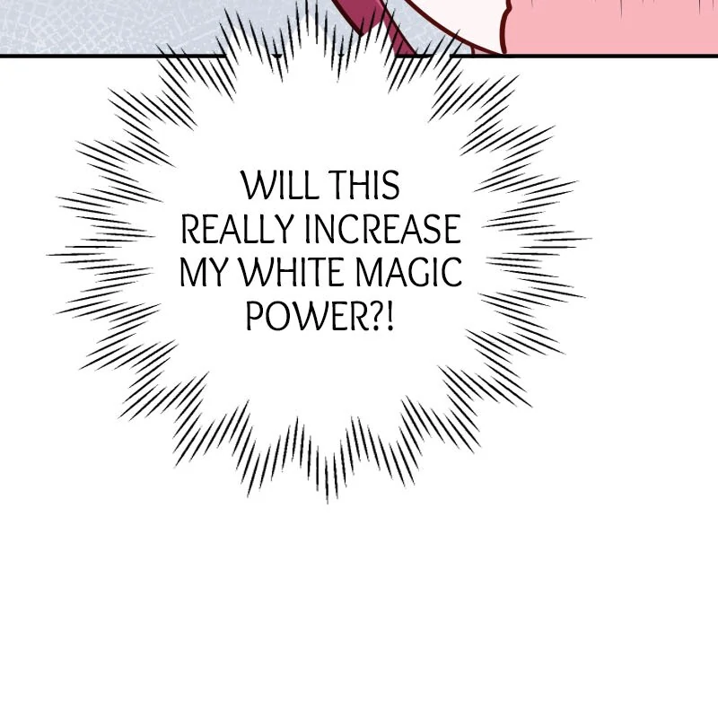 I Woke Up As a Notorious Troublemaker! chapter 56 page 5