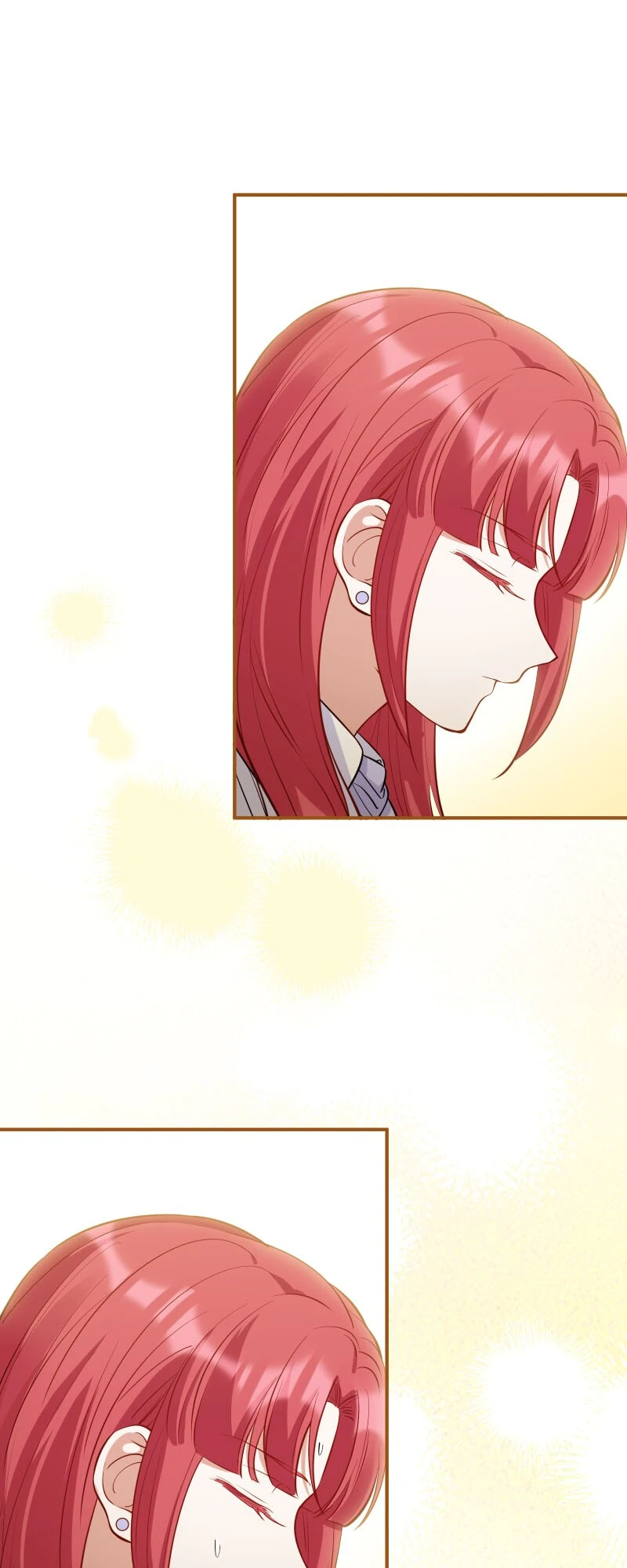 I Woke Up As a Notorious Troublemaker! chapter 57 page 3