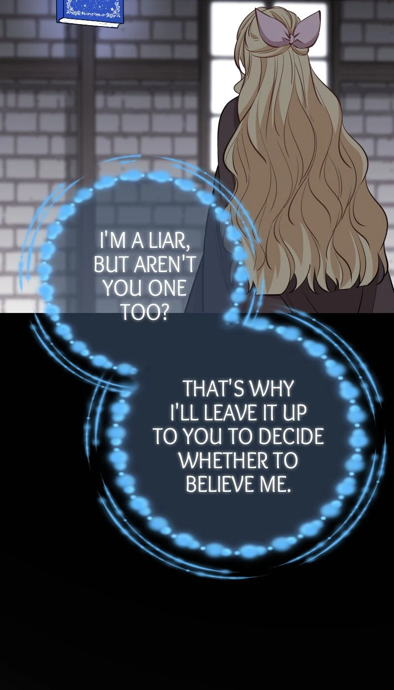 I Woke Up As a Notorious Troublemaker! chapter 57 page 30