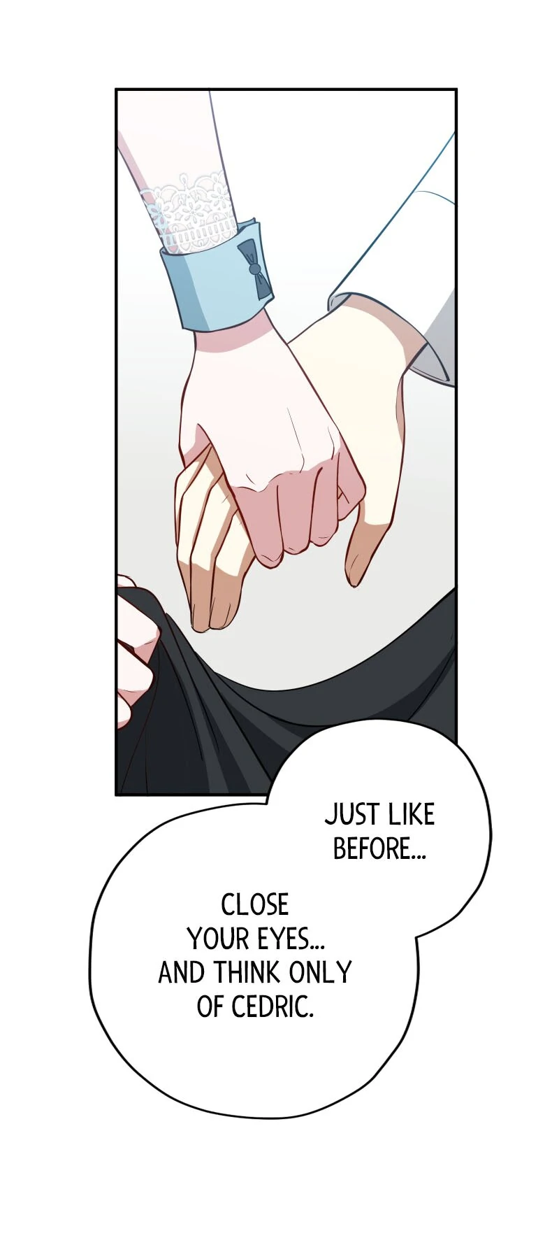 I Woke Up As a Notorious Troublemaker! chapter 57 page 47