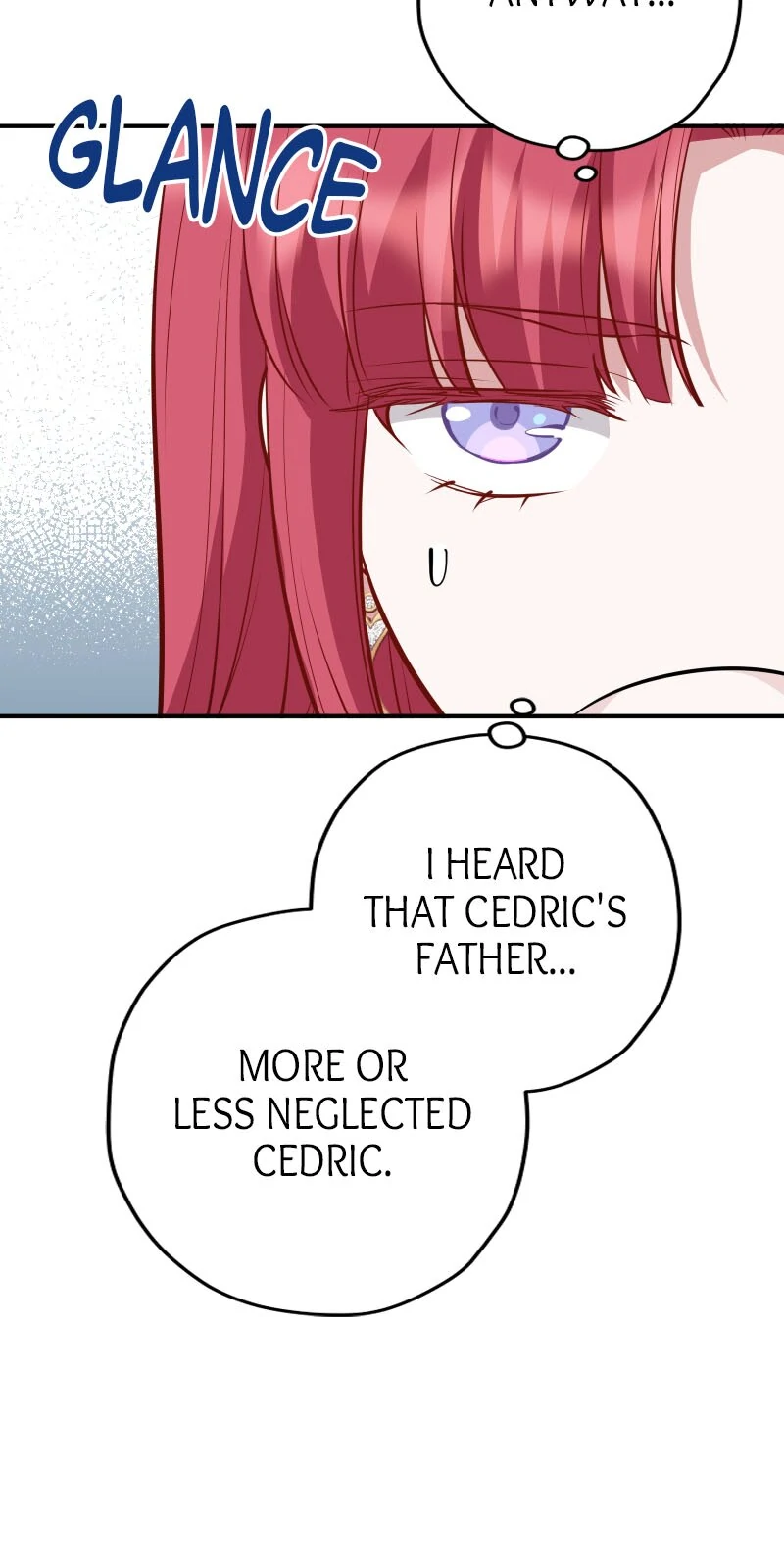 I Woke Up As a Notorious Troublemaker! chapter 58 page 14