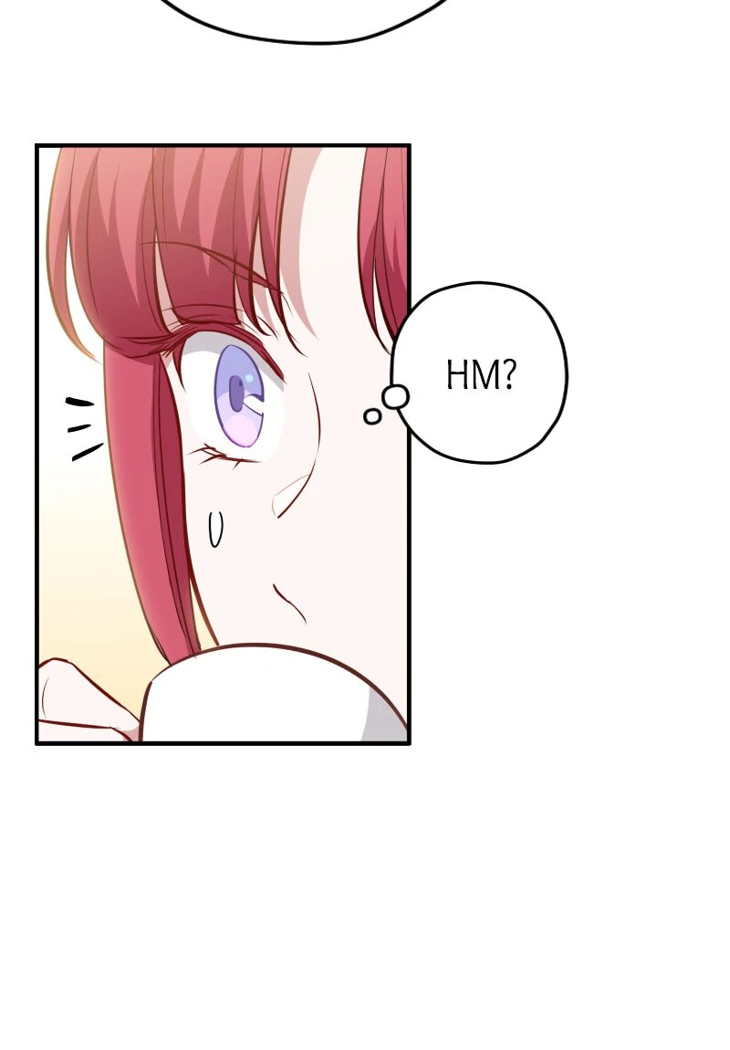 I Woke Up As a Notorious Troublemaker! chapter 58 page 17