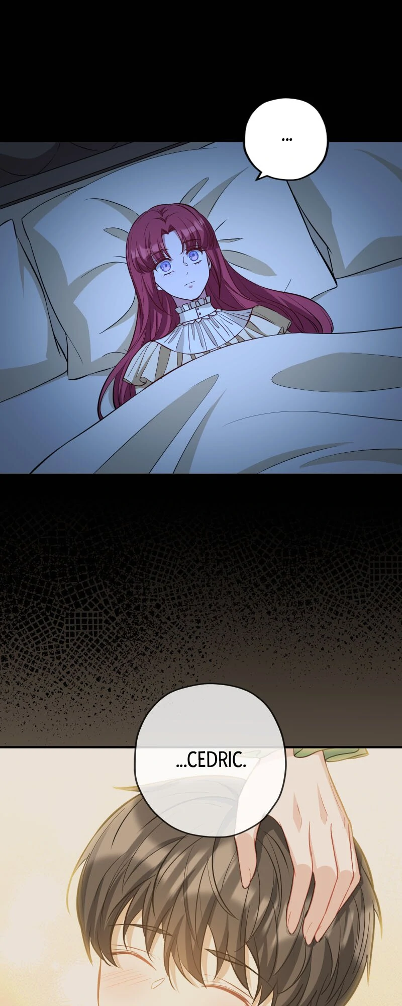 I Woke Up As a Notorious Troublemaker! chapter 58 page 41