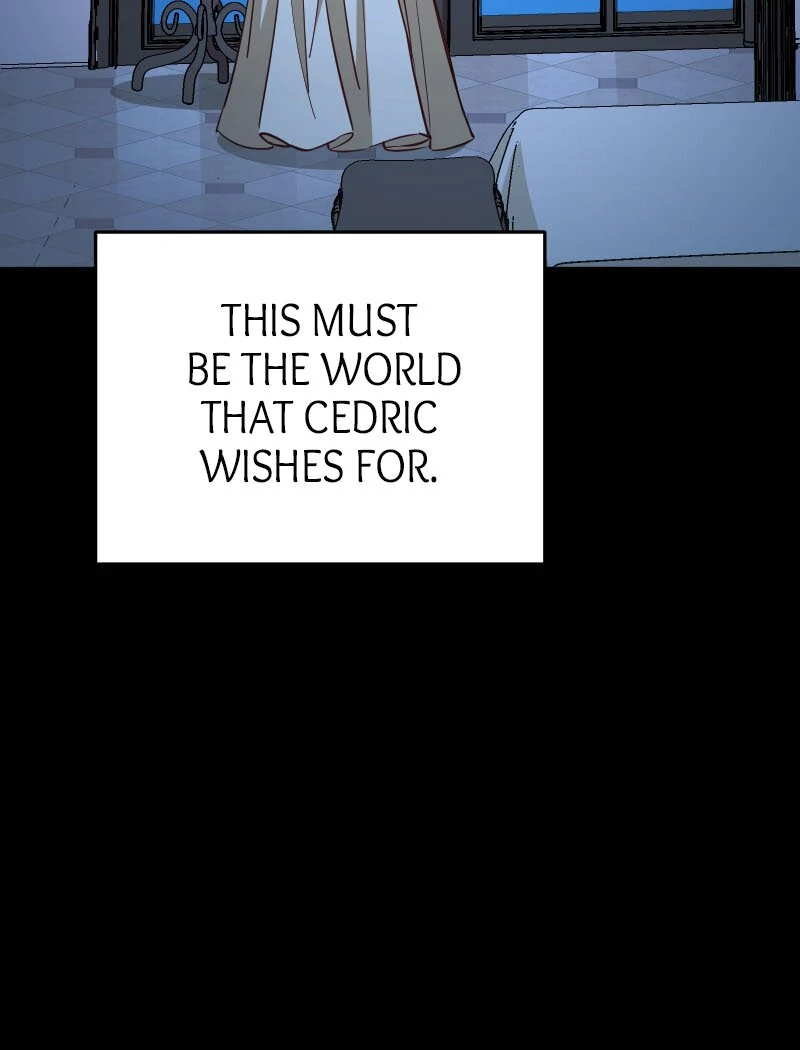 I Woke Up As a Notorious Troublemaker! chapter 58 page 45