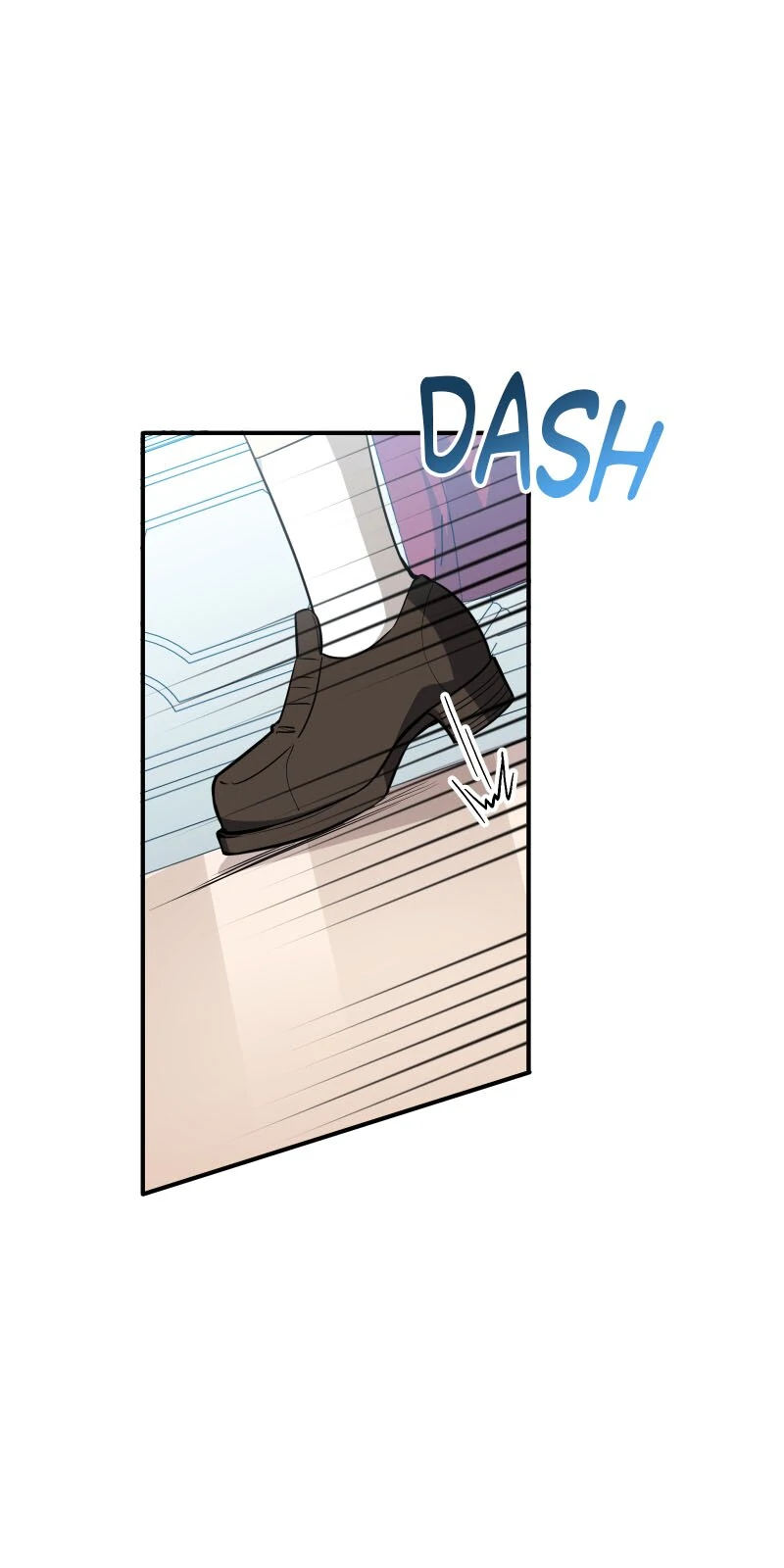 I Woke Up As a Notorious Troublemaker! chapter 58 page 5