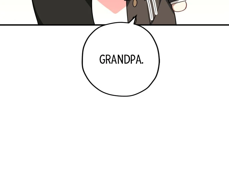 I Woke Up As a Notorious Troublemaker! chapter 58 page 64