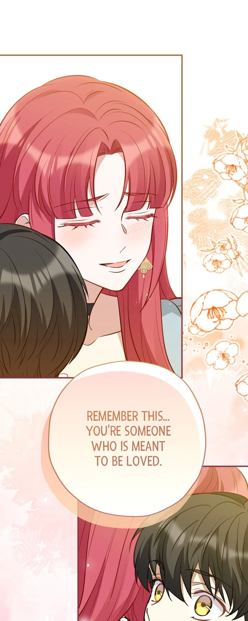 I Woke Up As a Notorious Troublemaker! chapter 59 page 38