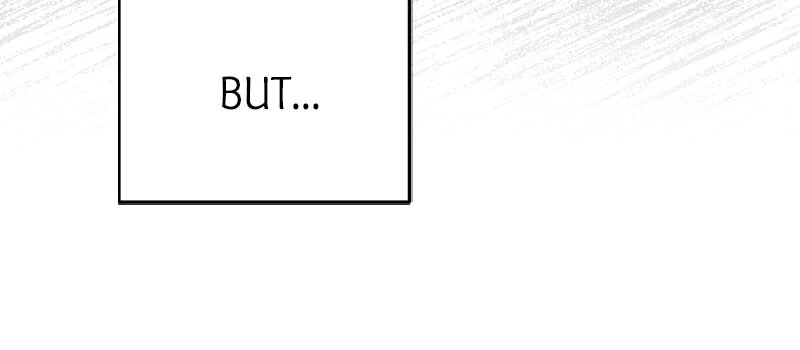 I Woke Up As a Notorious Troublemaker! chapter 59 page 64